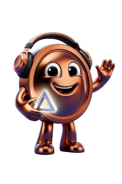 Pip