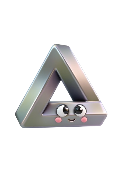 Penrousito